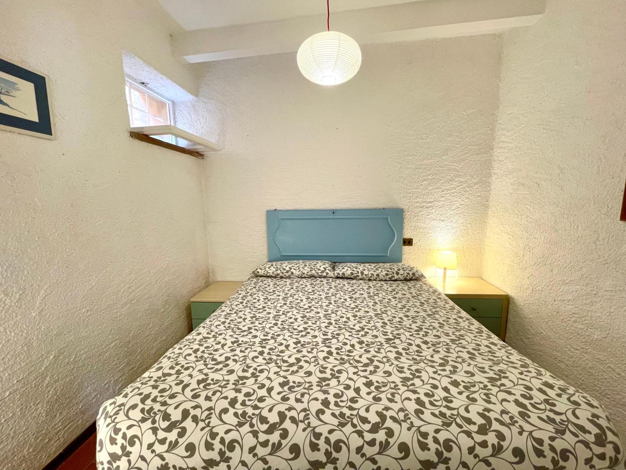 Apartament Il Silenzio Lukka Zewnętrze zdjęcie